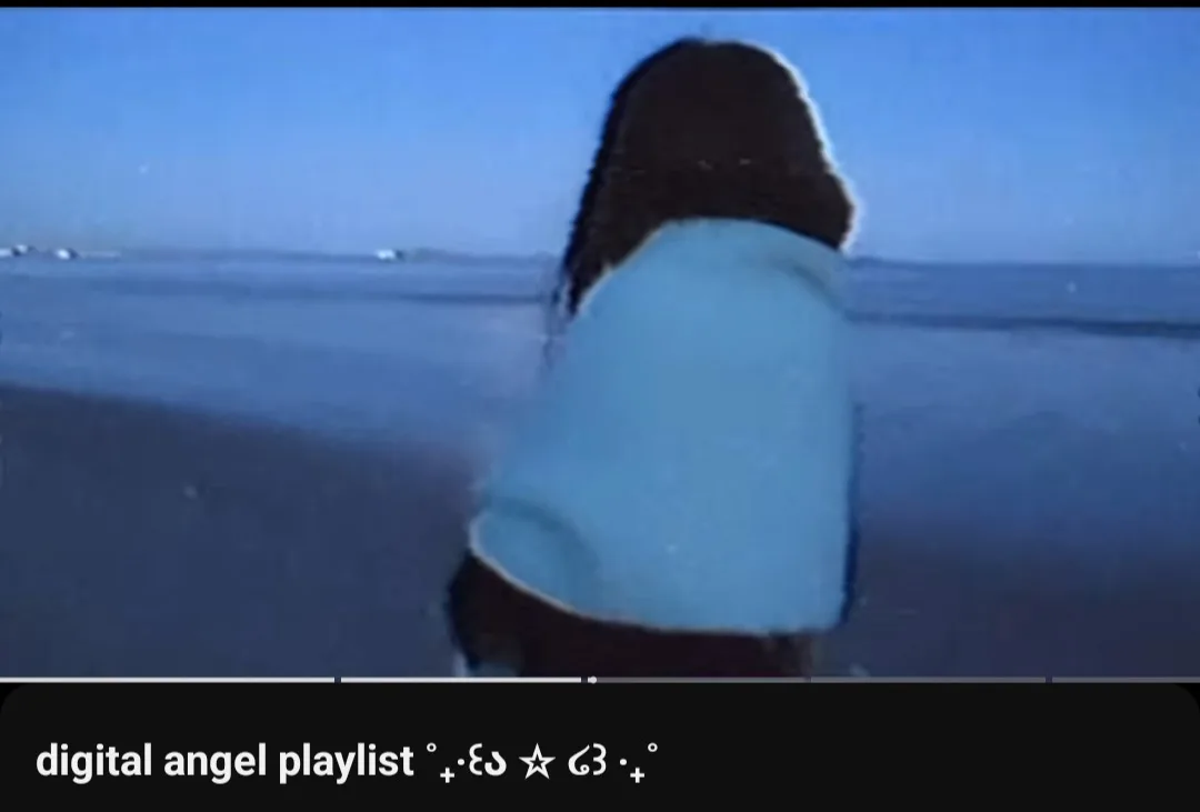 1000076279